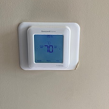 Is-Your-Thermostat-Effecting-Your-HVACs-Systems-EffectivenessVilla-Rica-GA 0